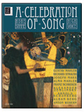 A Celebration of Song - klik hier A Celebration of Song - klik hier