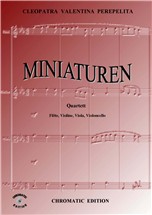 Miniaturen-Quartett - klik hier Miniaturen-Quartett - klik hier