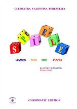 Spiele 4h�ndig - klik hier