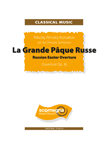 La Grande Pâque Russe - klik hier La Grande Pâque Russe - klik hier