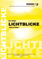 Lichtblicke (Rays of Hope) - klik hier Lichtblicke (Rays of Hope) - klik hier