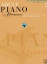 Adult Piano Adventures All-In-One Lesson #2 - klik hier Adult Piano Adventures All-In-One Lesson #2 - klik hier
