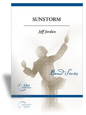 Sunstorm - klik hier