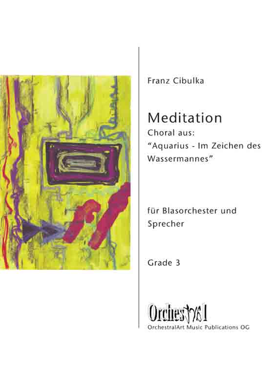 Meditation - klik hier Meditation - klik hier