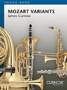 Mozart Variants - klik hier Mozart Variants - klik hier