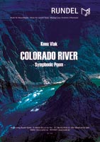 Colorado River - klik hier