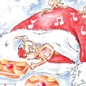Singtime, Swingtime, Christmastime (3 Mini-Musicals) - klik hier