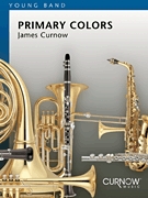 Primary Colors - klik hier