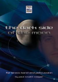 The Dark Side of the Moon - klik hier