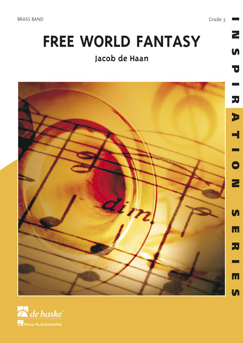 Free World Fantasy - klik hier