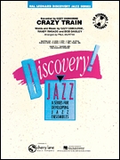 Crazy Train - klik hier