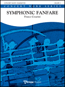 Symphonic Fanfare - klik hier