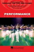 Through the Fire and Flames - klik hier Through the Fire and Flames - klik hier