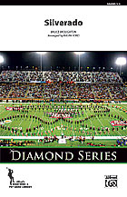 Silverado - klik hier