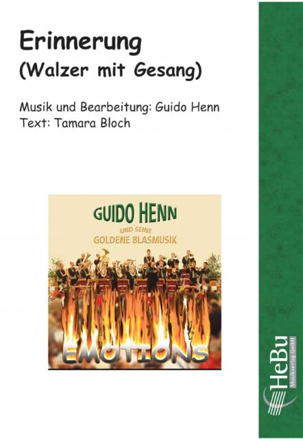 Erinnerung - klik hier Erinnerung - klik hier