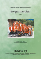 Sorgenbrecher - klik hier Sorgenbrecher - klik hier