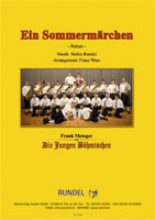 Ein Sommermärchen - klik hier Ein Sommermärchen - klik hier