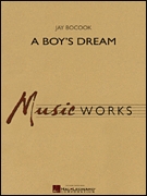 A Boy's Dream - klik hier A Boy's Dream - klik hier