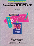 Theme from Transformers - klik hier Theme from Transformers - klik hier