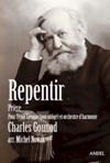 Repentir - Prire