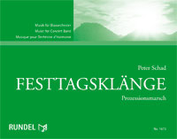 Festtagsklänge - klik hier Festtagsklänge - klik hier