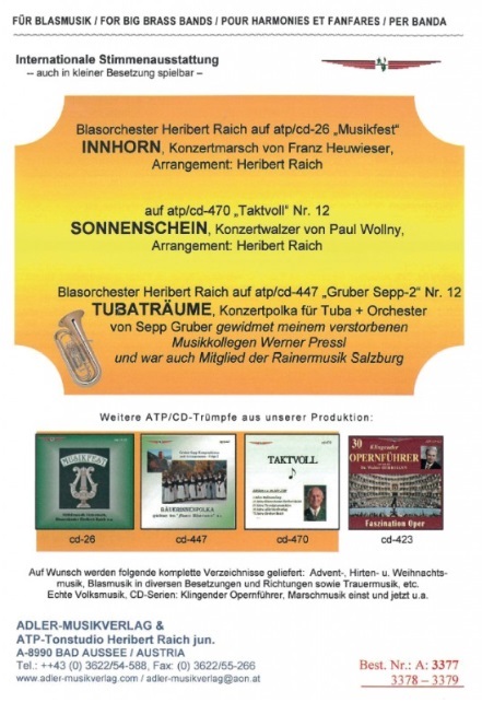 Sonnenschein - klik hier Sonnenschein - klik hier