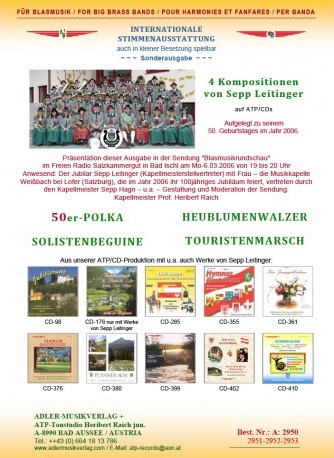 50er-Polka - klik hier 50er-Polka - klik hier