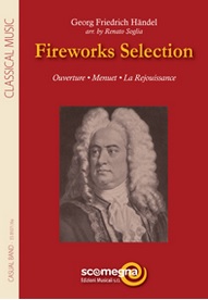Fireworks Selection - klik hier