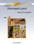 Promised Land - klik hier