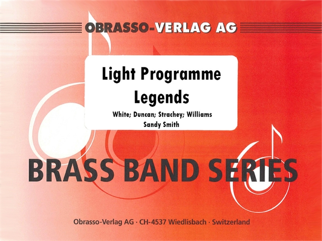 Light Programme Legends - klik hier