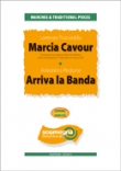 Arriva la Banda - klik hier Arriva la Banda - klik hier