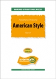 American Style - klik hier
