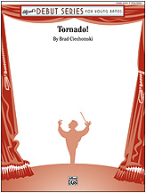 Tornado - klik hier Tornado - klik hier