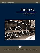 Ride On ! - klik hier Ride On ! - klik hier