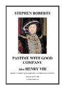 Pastime With Good Company - klik hier