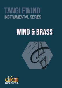 Pastime With Good Company - klik hier Pastime With Good Company - klik hier