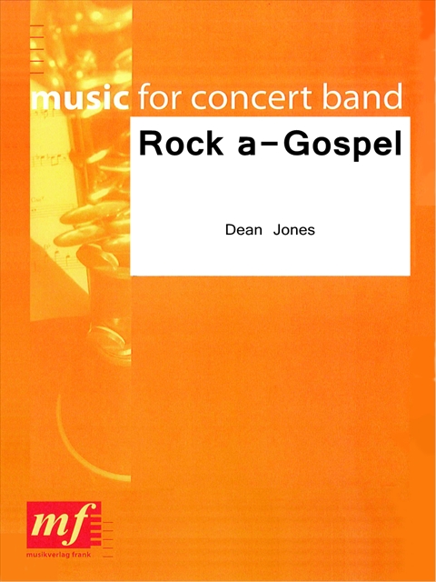 Rock a-Gospel - klik hier Rock a-Gospel - klik hier