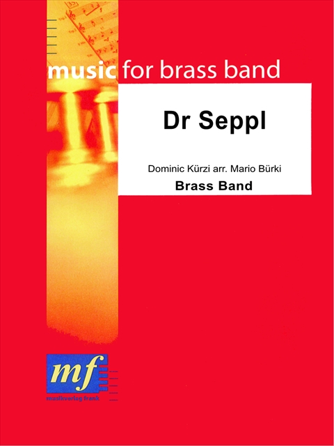 Dr Seppl - klik hier Dr Seppl - klik hier