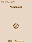 Abendmusik - klik hier Abendmusik - klik hier