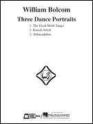 3 Dance Portraits - klik hier 3 Dance Portraits - klik hier