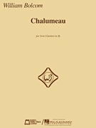 Chalumeau - klik hier Chalumeau - klik hier