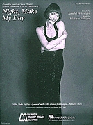 Night, Make My Day - klik hier Night, Make My Day - klik hier