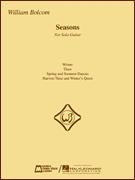 Seasons - klik hier Seasons - klik hier