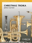 Christmas Troika - klik hier