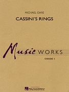 Cassini's Rings - klik hier Cassini's Rings - klik hier