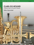 Clari-Go-Round - klik hier Clari-Go-Round - klik hier