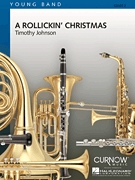 A Rollickin' Christmas - klik hier