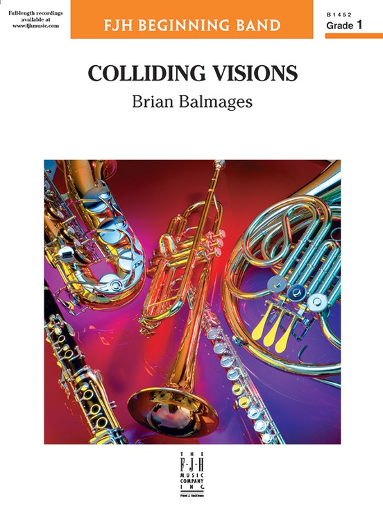 Colliding Visions - klik hier