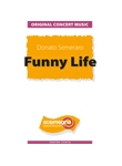 Funny Life - klik hier