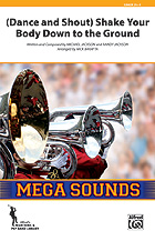 Dance and Shout Shake Your Body Down to the Ground - klik hier Dance and Shout Shake Your Body Down to the Ground - klik hier